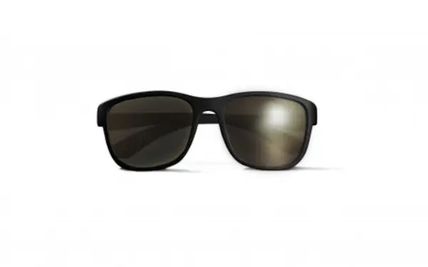 RidgeMonkey Pola-Flare Seeker Koop Online