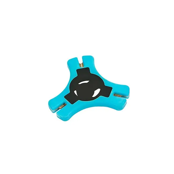 Nash Stripper Tool Dagaanbieding