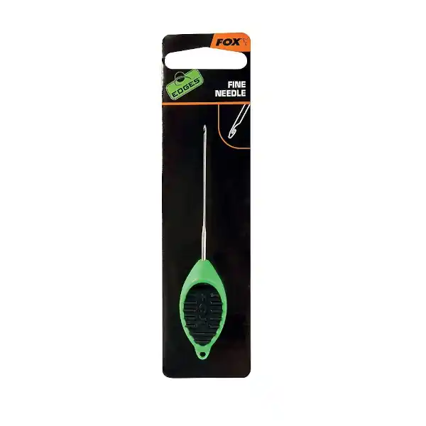 Fox Stix and Stringer Needle Gated Needle Merkproduct