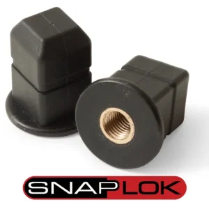 Speciale Aanbieding Preston Offbox Pro Quick Release Knuckle Insert