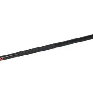 Seanox Tuna Big Game Grip Superprijs