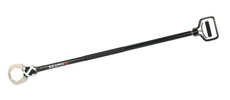 Seanox Tuna Big Game Grip Superprijs