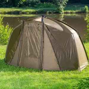 Anaconda Casa Grande HX-190 Bivvy Must-Have