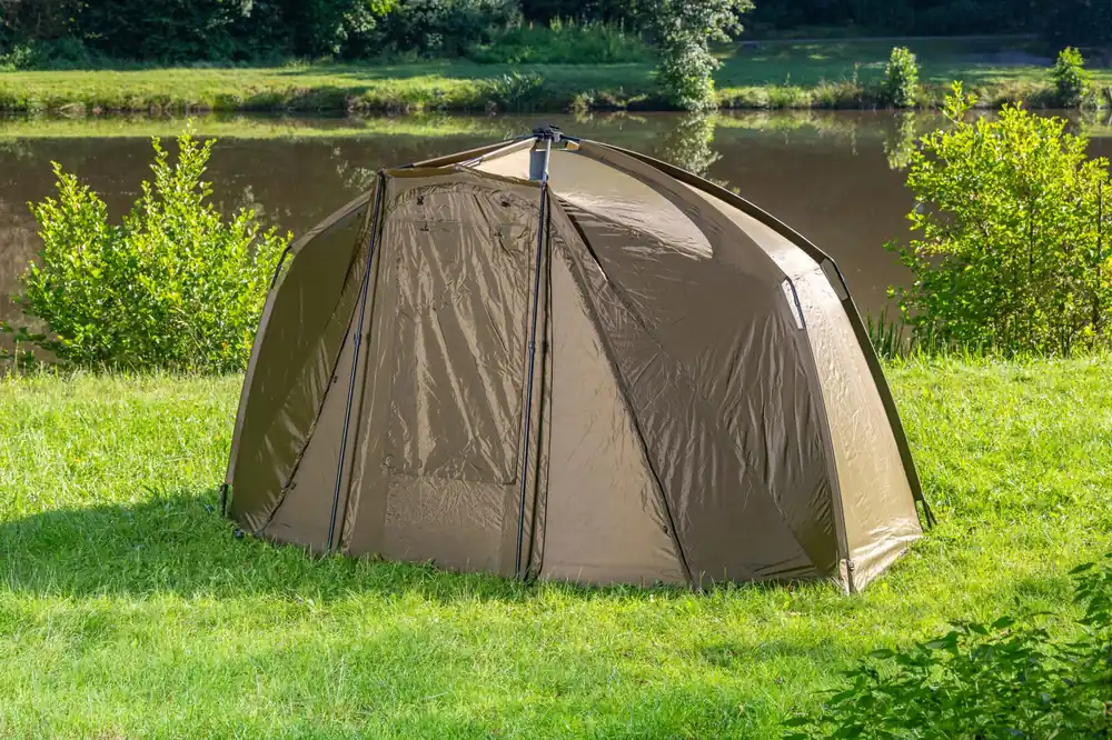 Anaconda Casa Grande HX-190 Bivvy Must-Have