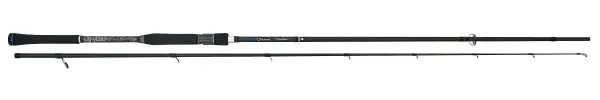 Gunki Ocean Tribes-Xpower Zeevis Spinhengel 2.50m (21-80g) Gratis Retour
