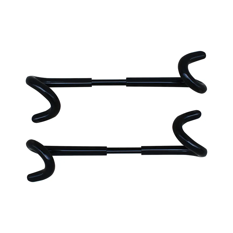 Sonik Handy Hook (2 stuks) Uitverkoop