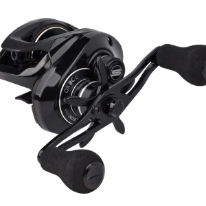 Uitverkoop Spro OX Baitcaster Reel Light LH