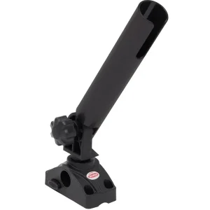 Aanbieding Berkley Kayak Sup Belly Boat Rod Holder (20.5cm)