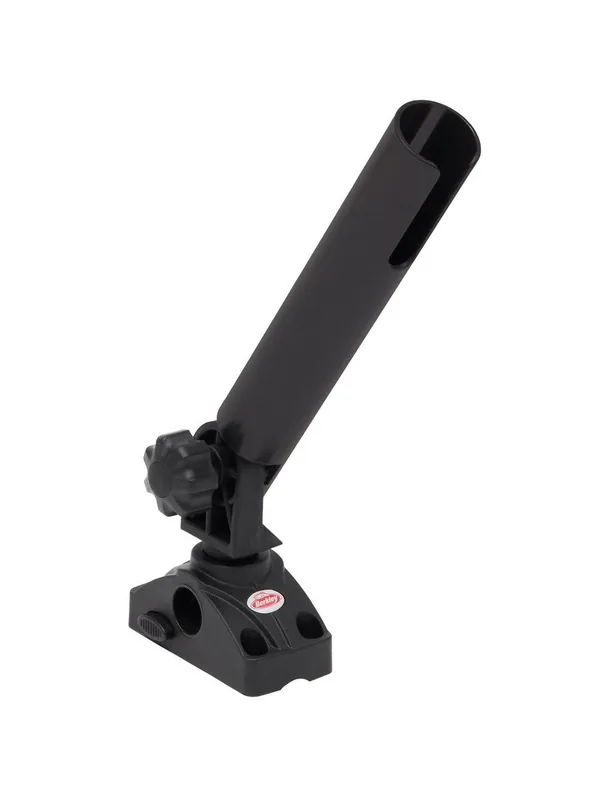 Aanbieding Berkley Kayak Sup Belly Boat Rod Holder (20.5cm)