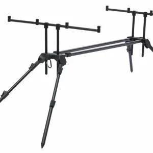 Voordeelprijs Prologic Element Quad-Sky 4 Rod Pod