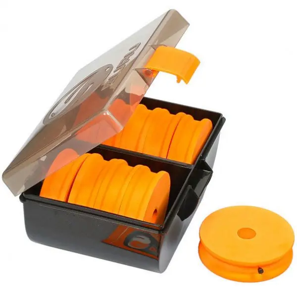Shop Nu Guru Rig Box