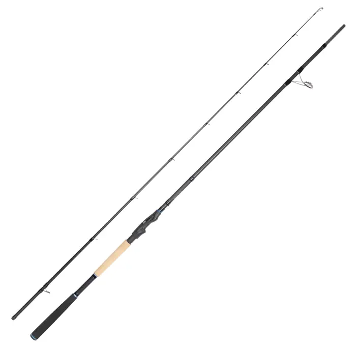 Gator Spin Bait Explorer 259cm (80-110g) Spinhengel Actieprijs