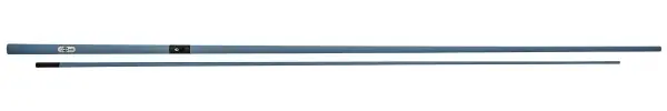 Sensas Fighting Top Ghost Carp 4.2 (2.6m) Korting
