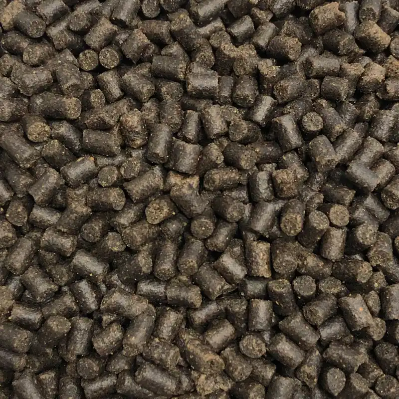 Lage Kosten Vivani Baits Premium Select 1kg