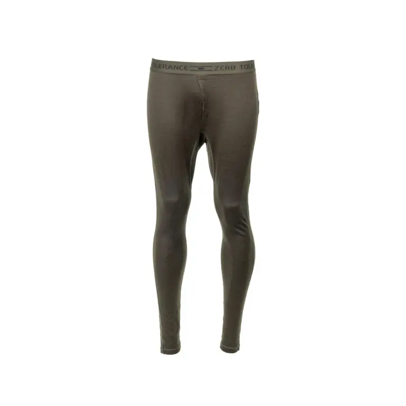 Bestseller Nash ZT Merino Stage 1 Bottoms Thermobroek L