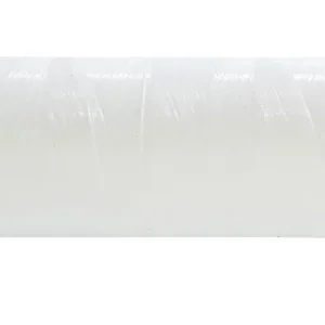 Balzer Bait Band (0,25mm/100m) Aanbieding