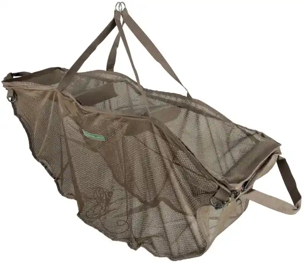 Korum Compact Recovery Sling Beperkt Aanbod