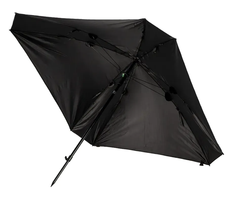 Frenzee FXT Umbrella Visparaplu 45’’ Seizoensaanbieding