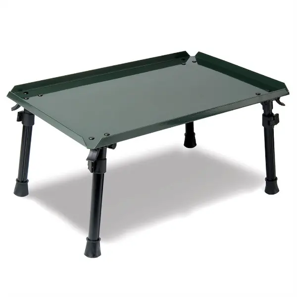 Chub Bivvy Table Korting
