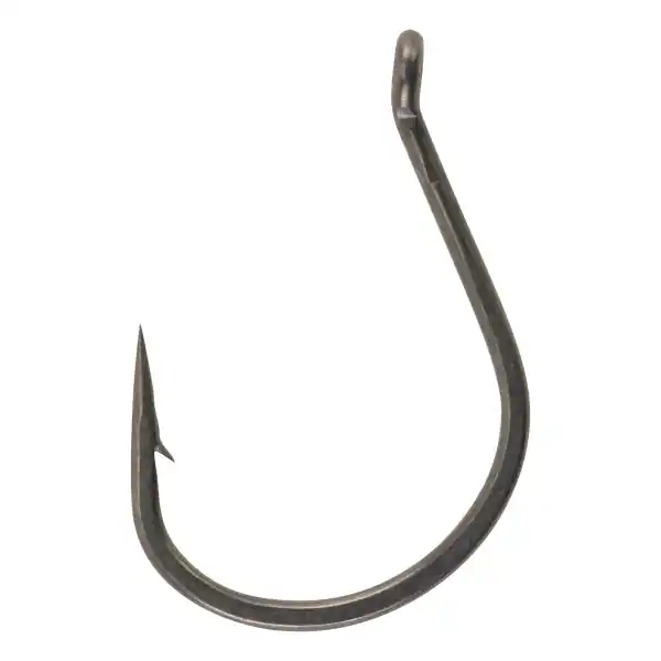 Berkley Fusion Finesse Haken - 5/6 stuks 1/0 Betaalbaar