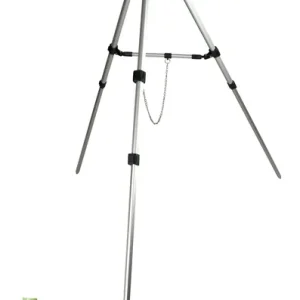 Aanbieding Ragot Support Surf Tripod 2C Luxe Strandsteun