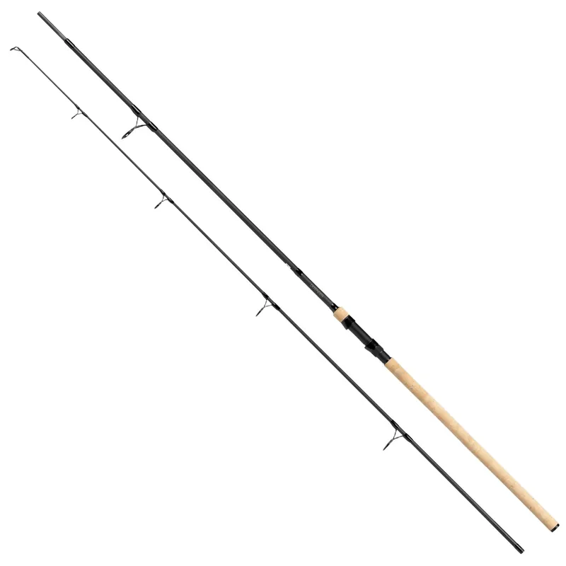 Hoge Kwaliteit JRC Defender Cork 3m (3lb)