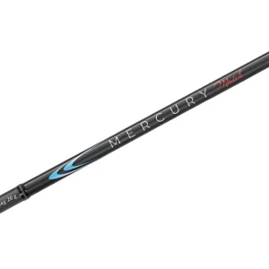 Colmic Mercury Matchhengel (20g) 3.90m Goedkoop