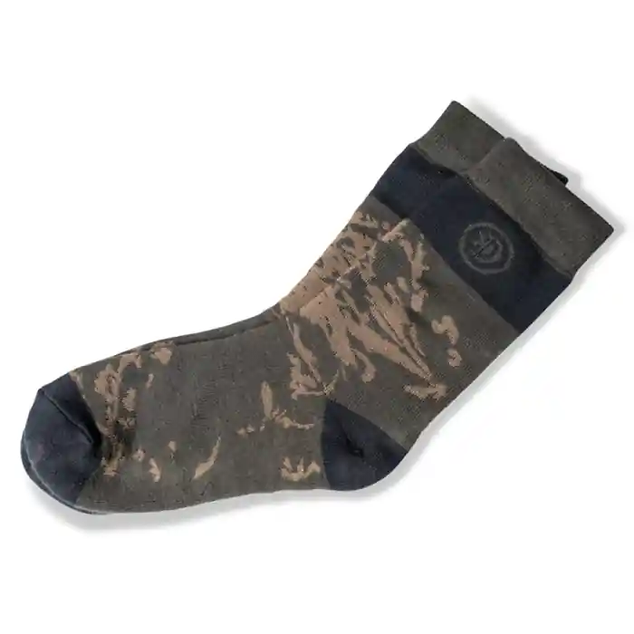 Rechtstreeks Van De Fabrikant Nash ZT Socks Element L