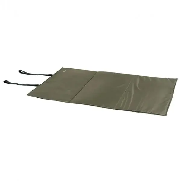 Flitsaanbieding Spro C-Tec Unhooking Starter Mat (100x60cm)