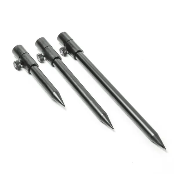 Bestseller Saber Black Edition Extending Bankstick 15cm