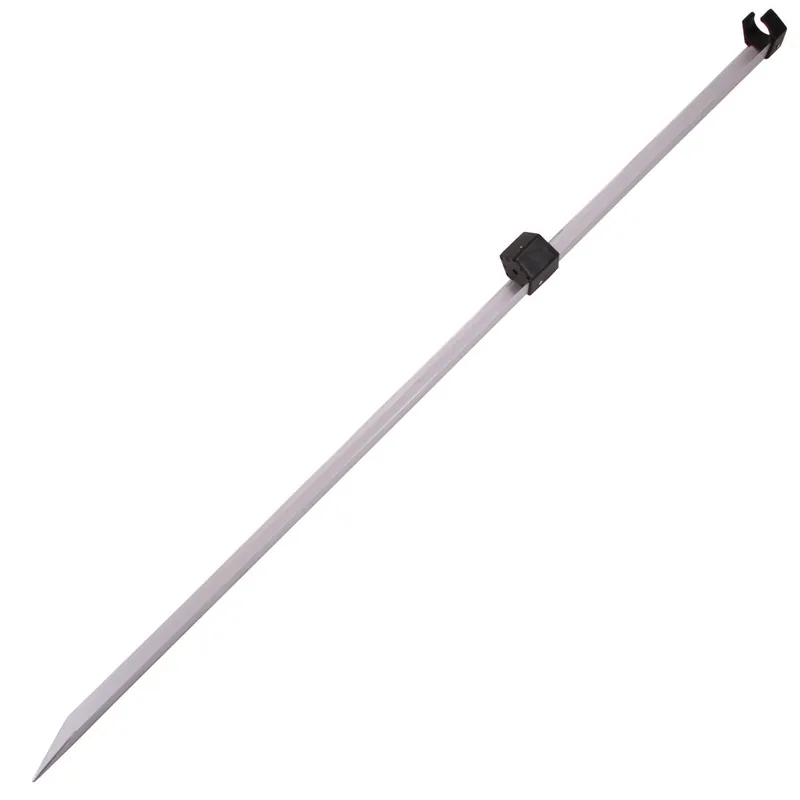 Ragot Aluminium Surf Bank Stick Gecertificeerd
