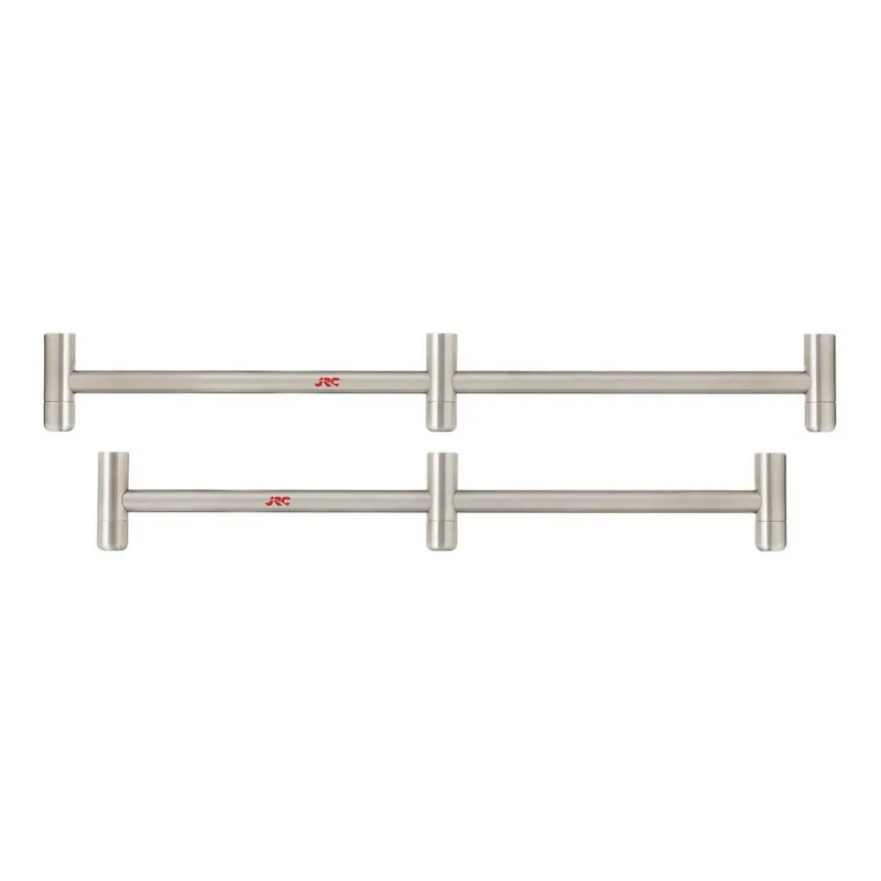 Bestseller JRC Extreme TXS Buzzerbar Set 2-Rod