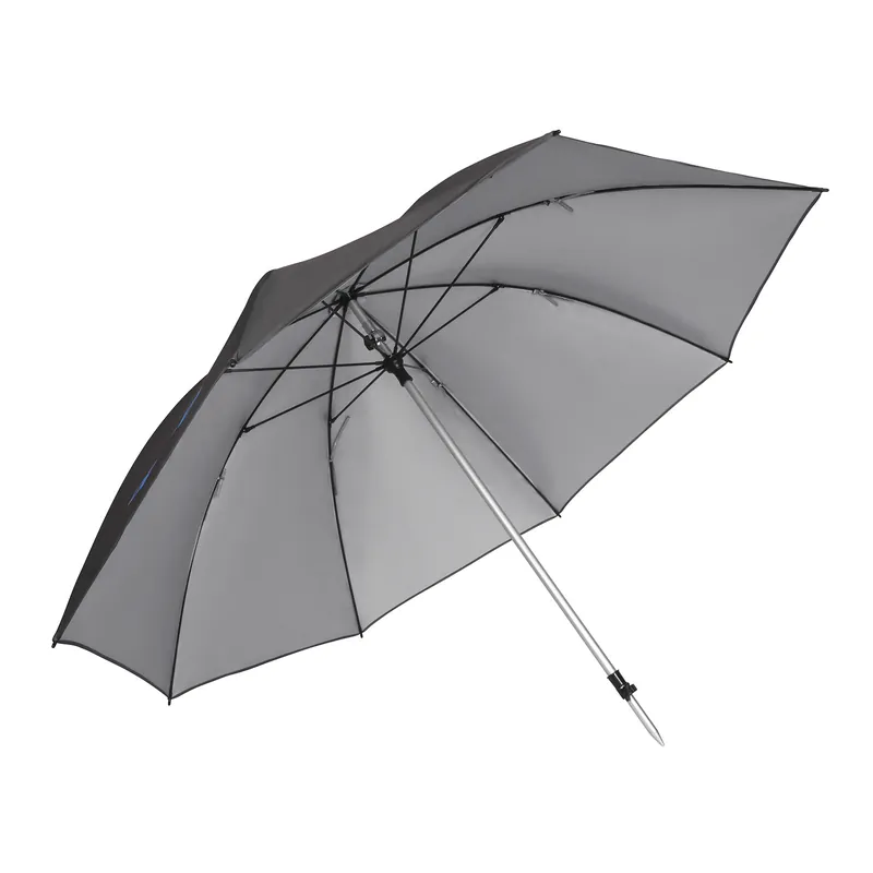 Favoriet Cresta Climate Shield Sun Brolly (225cm)