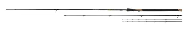 Op = Op Matrix Ethos XRC Feeder 3.30m (60g)