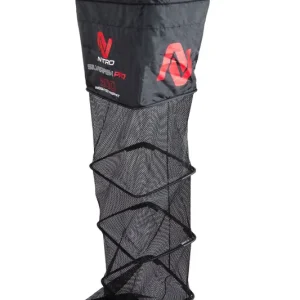 Betaalbaar Nytro Silverfish Pro Weighted Keepnet 3m