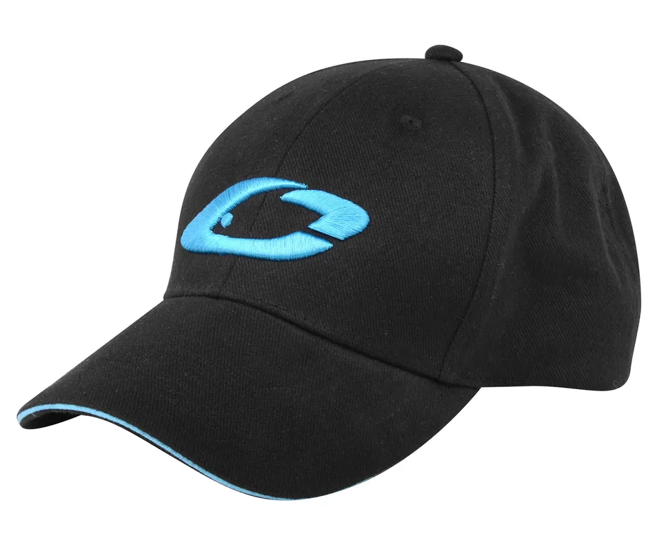 Speciale Aanbieding Cresta cap