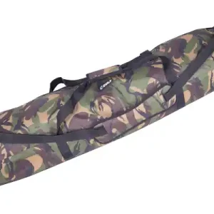 Nieuw Cult DPM Heavy Duty Bivvy Bag