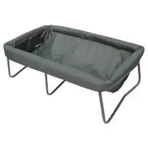 Tijdelijk Beschikbaar Carp Zoom Practic-X Carp Cradle