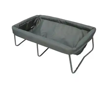 Tijdelijk Beschikbaar Carp Zoom Practic-X Carp Cradle