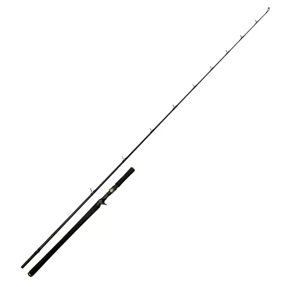 Bestseller Westin MonsterStick-T 2nd 5XH 2,33m (130-260g)