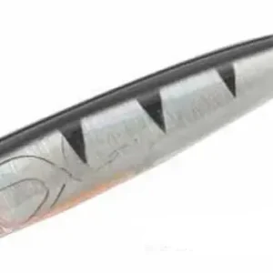 Exclusieve Aanbieding Herakles Hi-Pop 110 LD Bandit