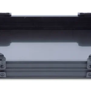 Direct Beschikbaar Nytro SLS36 40mm Deep Tray Unit