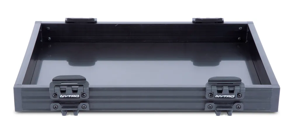 Direct Beschikbaar Nytro SLS36 40mm Deep Tray Unit