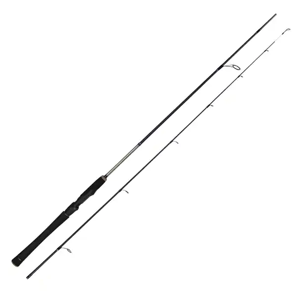 Shakespeare Agility Drop Shot 2,12m (3-20g) Seizoensaanbieding