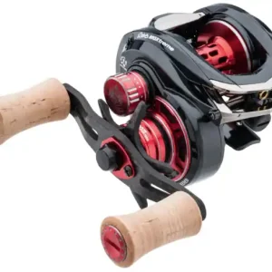 Abu Garcia Revo MGXtreme 2 LH Goedkoop