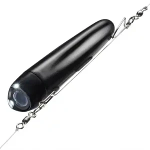 Merkproduct Spydro Smart Fishing Camera