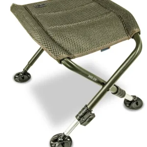 Direct Beschikbaar Solar SP C-Tech Sofa® Chair Footrest Voetensteun