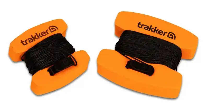 Trakker EVA H Block Marker Standaard Koop Online