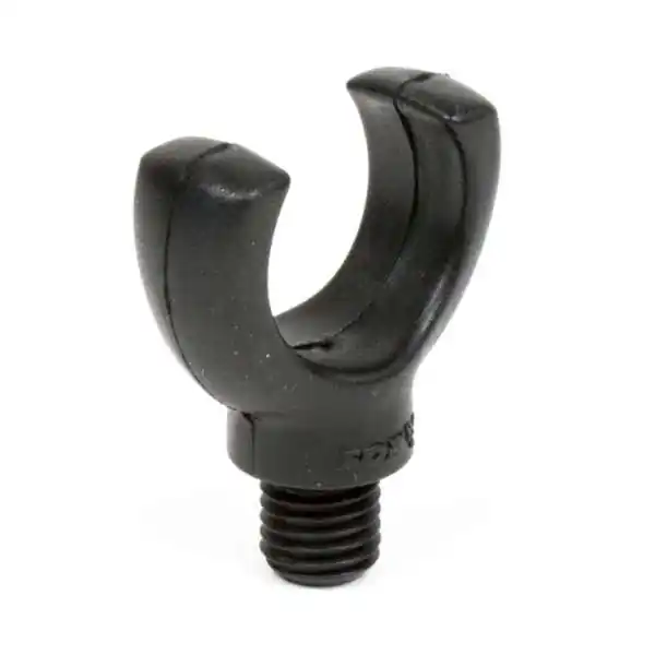 Must-Have Fox Butt Grip Small
