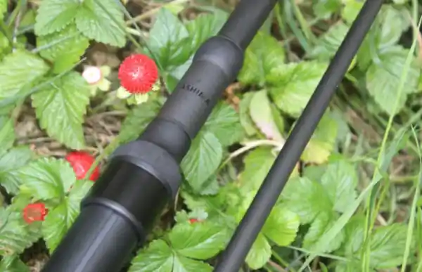 Weekendaanbieding Ashima FFX-P 3,00m (3,00lb)